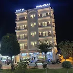 Margjokaj Hotel *
