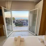 Hotel Margjokaj *