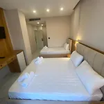 Margjokaj Hotel