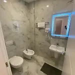 Margjokaj Hotel