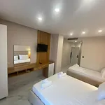 Hotel Margjokaj