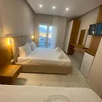 Hotel Margjokaj Velipojë