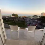 Margjokaj * Velipojë