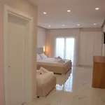 Hotel Margjokaj Velipojë