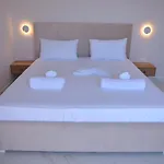 Margjokaj Hotel