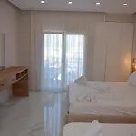 Hotel Margjokaj