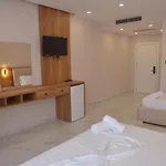 Margjokaj Hotel *
