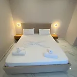 Margjokaj Hotel