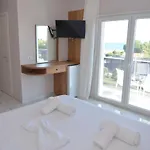 Hotel Margjokaj Velipojë