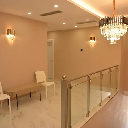 Margjokaj * Velipojë